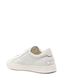 Tod's Leather Sneakers
