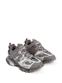 Balenciaga Track Sneakers