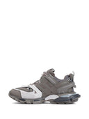 Balenciaga Track Sneakers