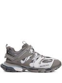 Balenciaga Track Sneakers