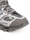 Balenciaga Track Sneakers