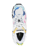 Balenciaga Runner Sneakers