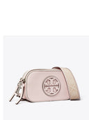 Tory Burch Miller Mini Leather Camera Bag