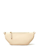 Tory Burch Fleming Soft Leather Belt Bag