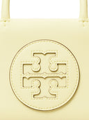 Tory Burch Ella Bio Mini Tote