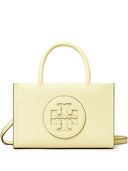 Tory Burch Ella Bio Mini Tote