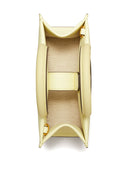 Tory Burch Ella Bio Mini Tote