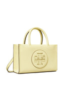 Tory Burch Ella Bio Mini Tote