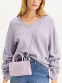 Tory Burch Ella Bio Mini Tote