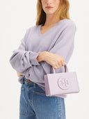 Tory Burch Ella Bio Mini Tote