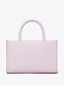 Tory Burch Ella Bio Mini Tote