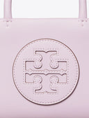 Tory Burch Ella Bio Mini Tote