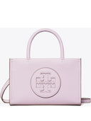 Tory Burch Ella Bio Mini Tote