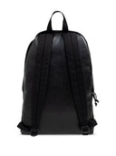 Zaino Explorer tipi di nastro Balenciaga