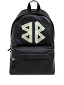 Zaino Explorer tipi di nastro Balenciaga