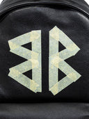 Zaino Explorer tipi di nastro Balenciaga