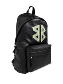 Zaino Explorer tipi di nastro Balenciaga