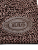 Tod 's