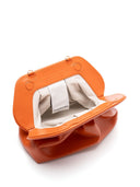 THEOIRE 'TIA VEGAN SKÓRKA