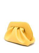 Themoire' Tia Vegan Leather Clutch