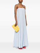 Themoire' Tia Vegan Leather Clutch