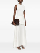 Themoire 'BIOS Tkacz wegańskie skórzane sprzęgło