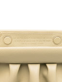 Frizione in pelle vegana del bios di Themhoire '