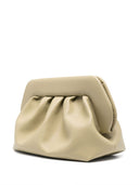 Frizione in pelle vegana del bios di Themhoire '