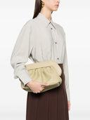 Frizione in pelle vegana del bios di Themhoire '