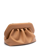 Themoire' Bios Vegan Leather Clutch