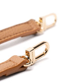 Themoire' Bios Vegan Leather Clutch