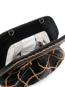 Frizione tia thaiire