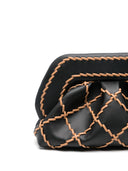 Frizione tia thaiire