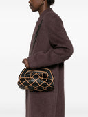 Frizione tia thaiire