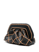 Frizione tia thaiire