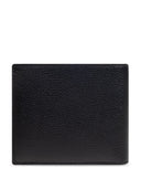 Balenciaga Cash Tape Type Pulfranico in pelle quadrata
