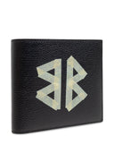 Balenciaga Cash Tape Type Pulfranico in pelle quadrata