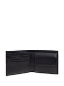 Balenciaga Cash Tape Type Pulfranico in pelle quadrata