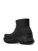 Balenciaga Crocs Stiefel