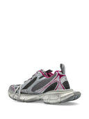 Balenciaga 3 Xl Sneakers