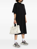 Balenciaga 3 Xl Sneakers