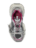 Balenciaga 3 Xl Sneakers