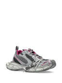 Balenciaga 3 Xl Sneakers