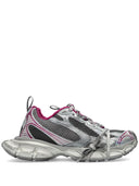 Balenciaga 3 Xl Sneakers