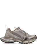 Balenciaga 3 Xl Sneakers