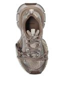 Balenciaga 3 Xl Sneakers