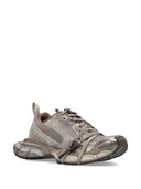 Balenciaga 3 Xl Sneakers