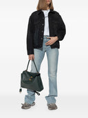 Balenciaga 3 Xl Sneakers