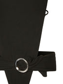 Costume da bagno marmo più alto