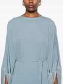 Langere marmo pre bohemia lange kaftan
